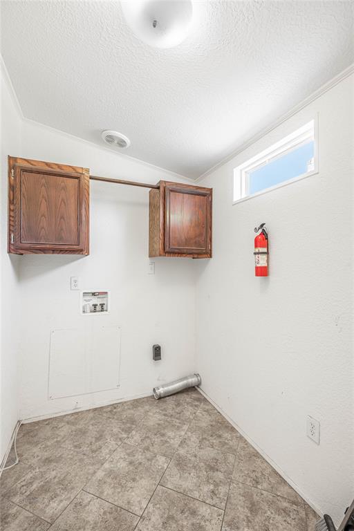 1147 County Road 150 - Photo 16