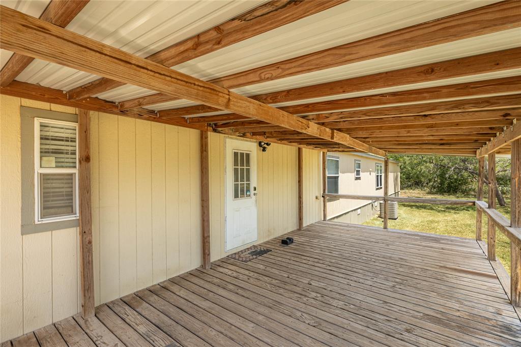 1147 County Road 150 - Photo 17