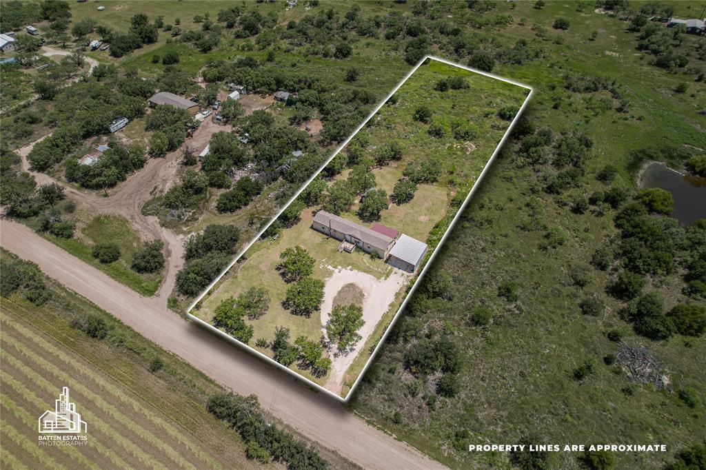 1147 County Road 150 - Photo 20