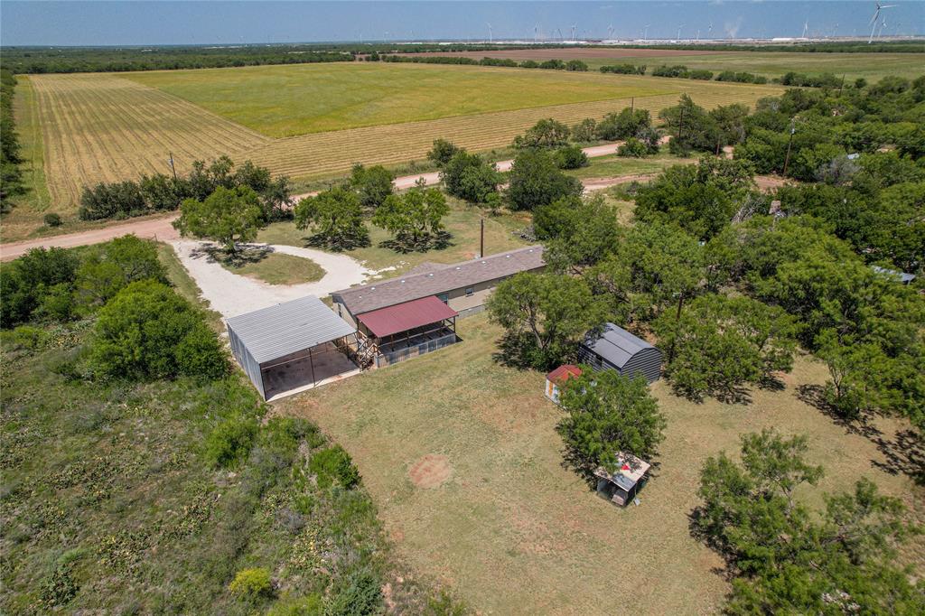 1147 County Road 150 - Photo 21