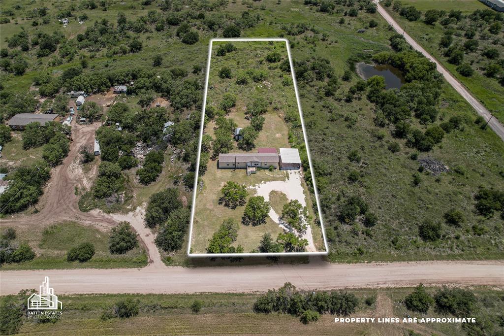 1147 County Road 150 - Photo 22