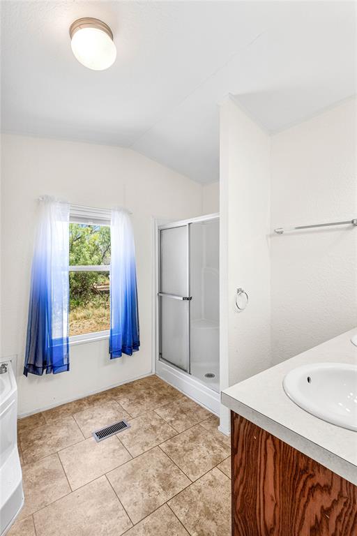 1147 County Road 150 - Photo 24