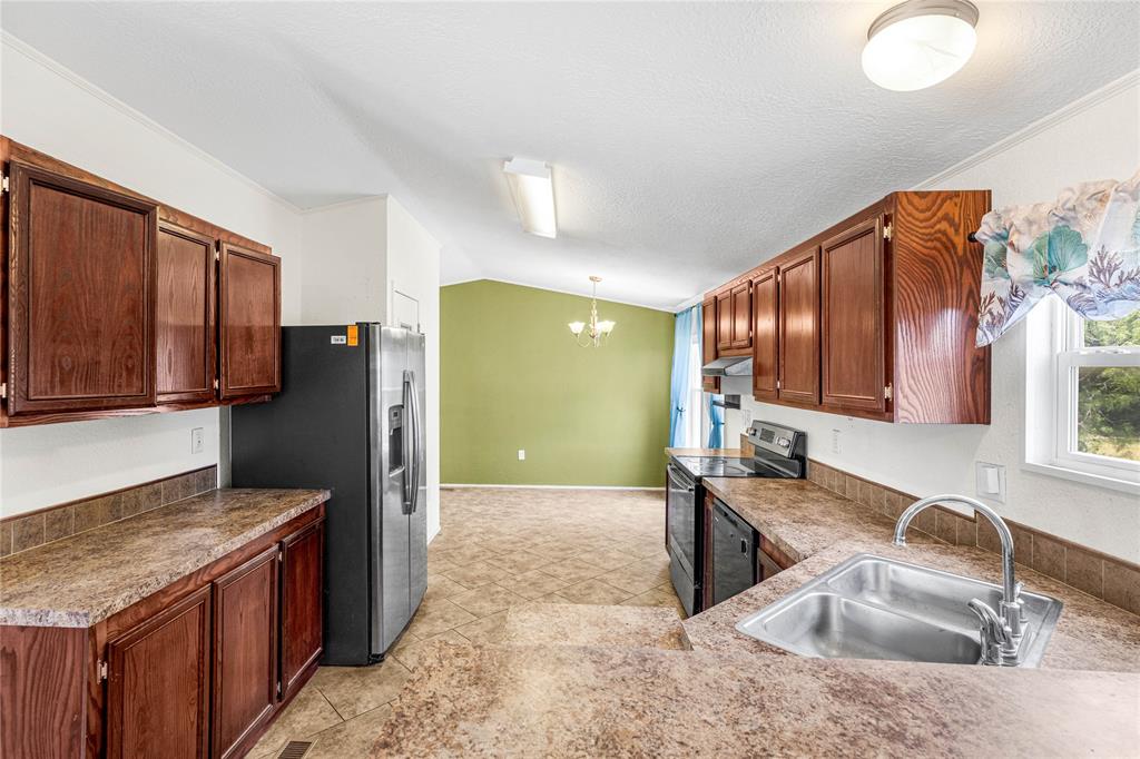 1147 County Road 150 - Photo 25
