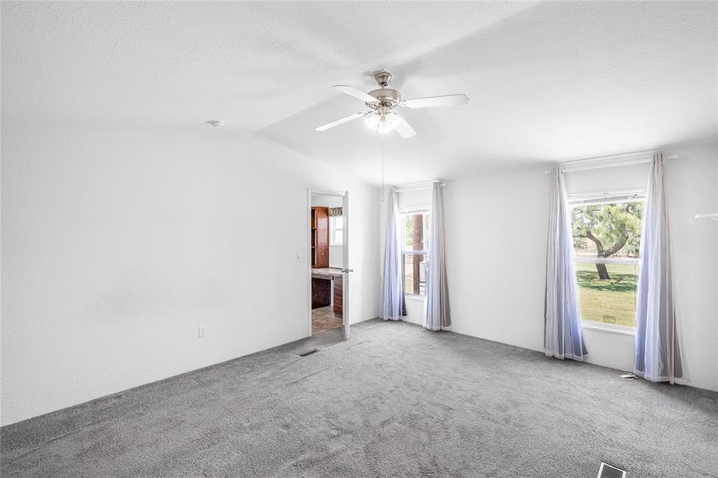 1147 County Road 150 - Photo 26