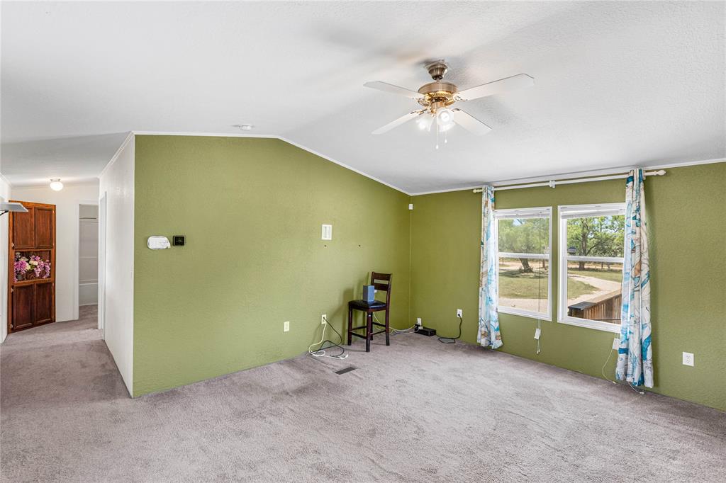 1147 County Road 150 - Photo 27