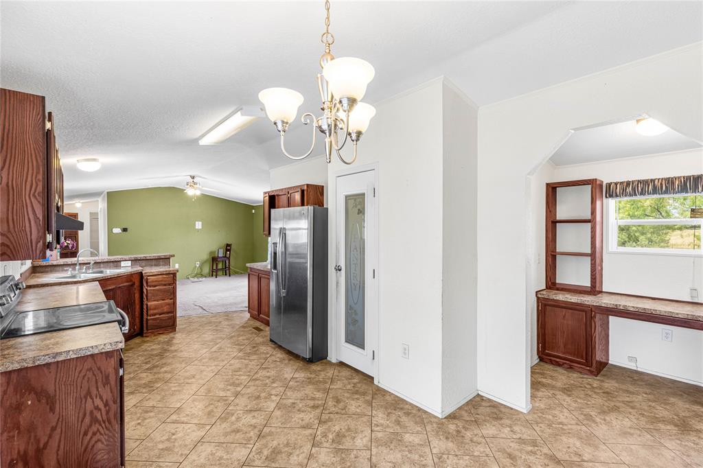 1147 County Road 150 - Photo 29
