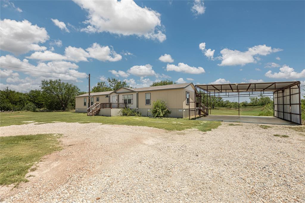1147 County Road 150 - Photo 3