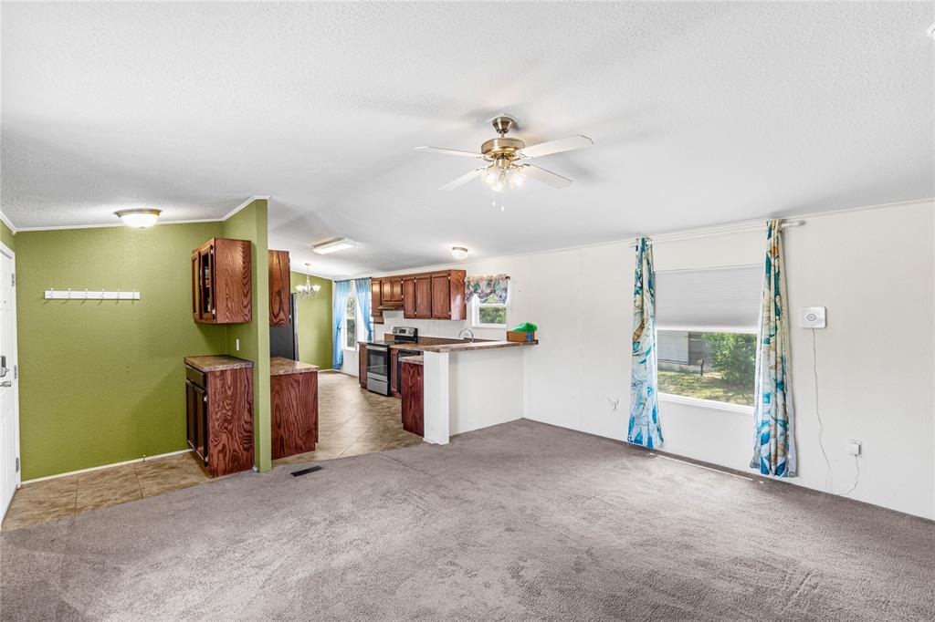 1147 County Road 150 - Photo 30