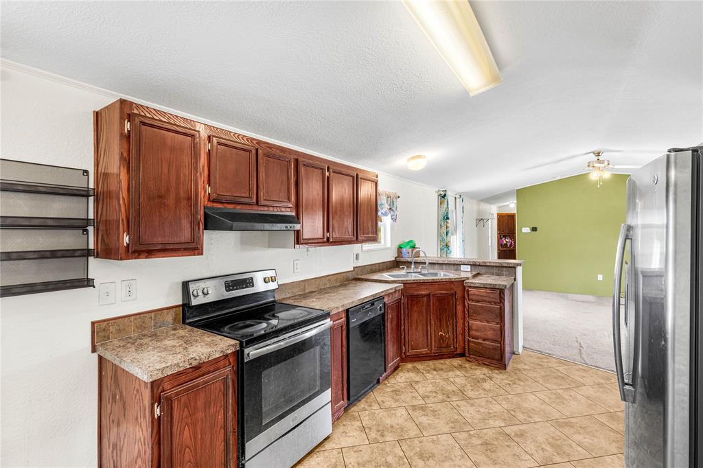 1147 County Road 150 - Photo 33