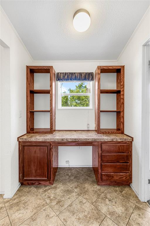 1147 County Road 150 - Photo 38