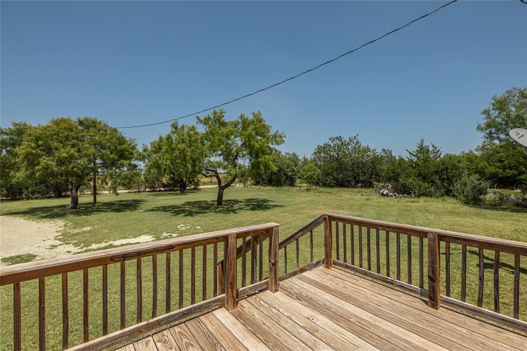 1147 County Road 150 - Photo 5