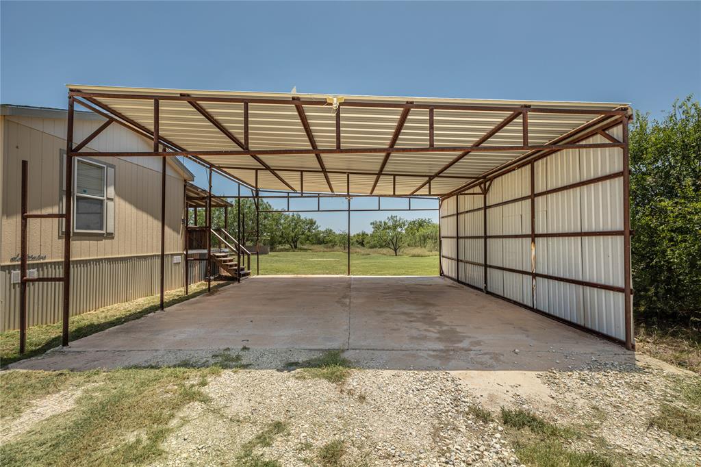 1147 County Road 150 - Photo 7