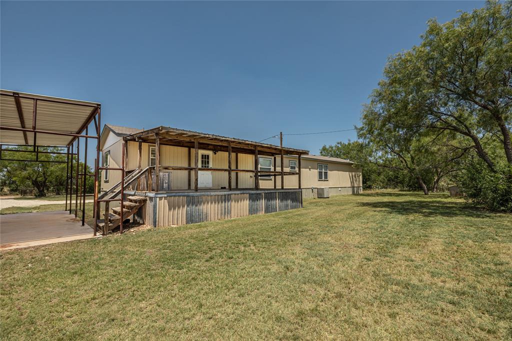 1147 County Road 150 - Photo 8