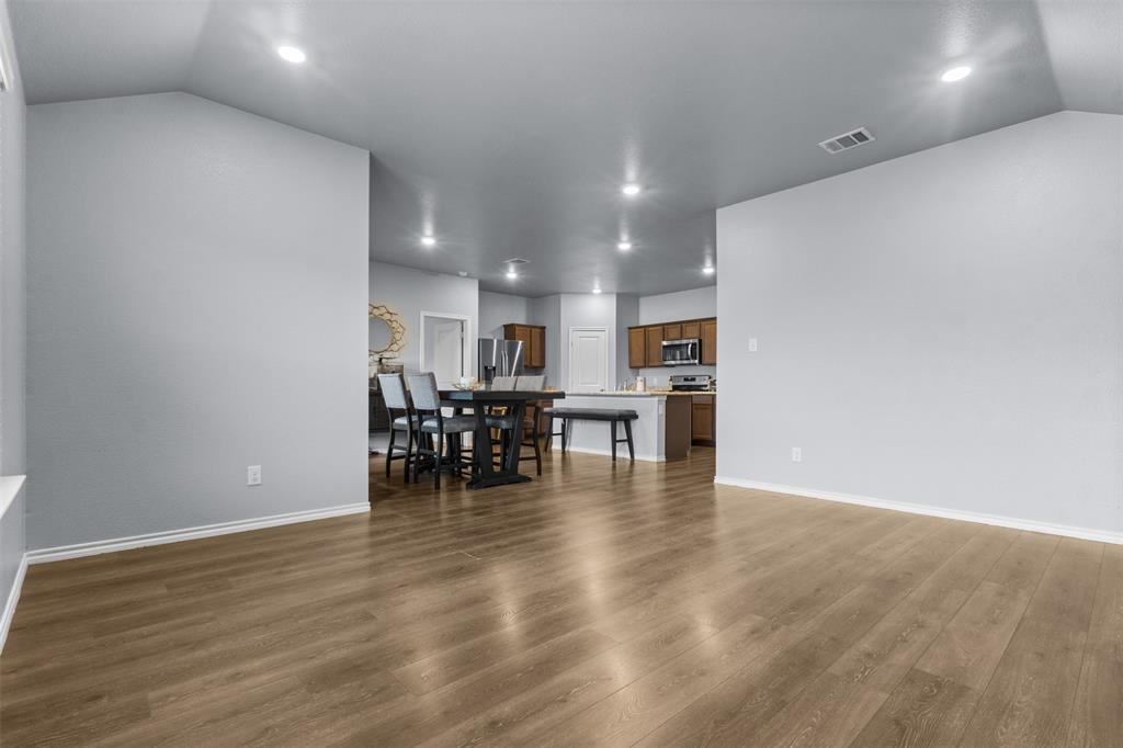 2141 Palestine Oak Drive - Photo 11