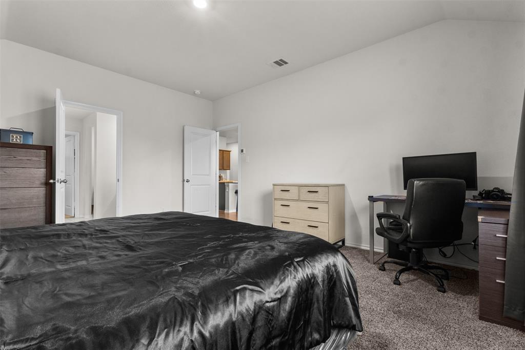 2141 Palestine Oak Drive - Photo 13