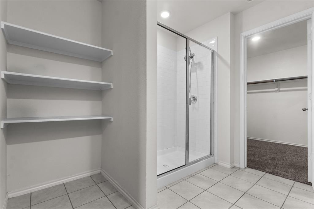 2141 Palestine Oak Drive - Photo 15