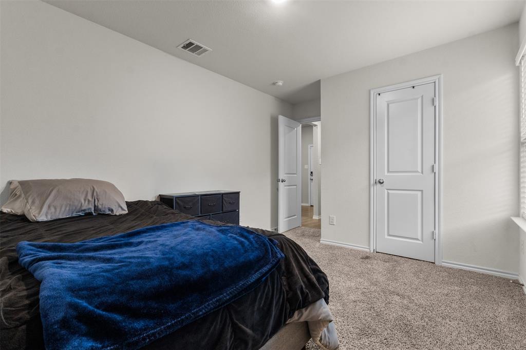 2141 Palestine Oak Drive - Photo 16