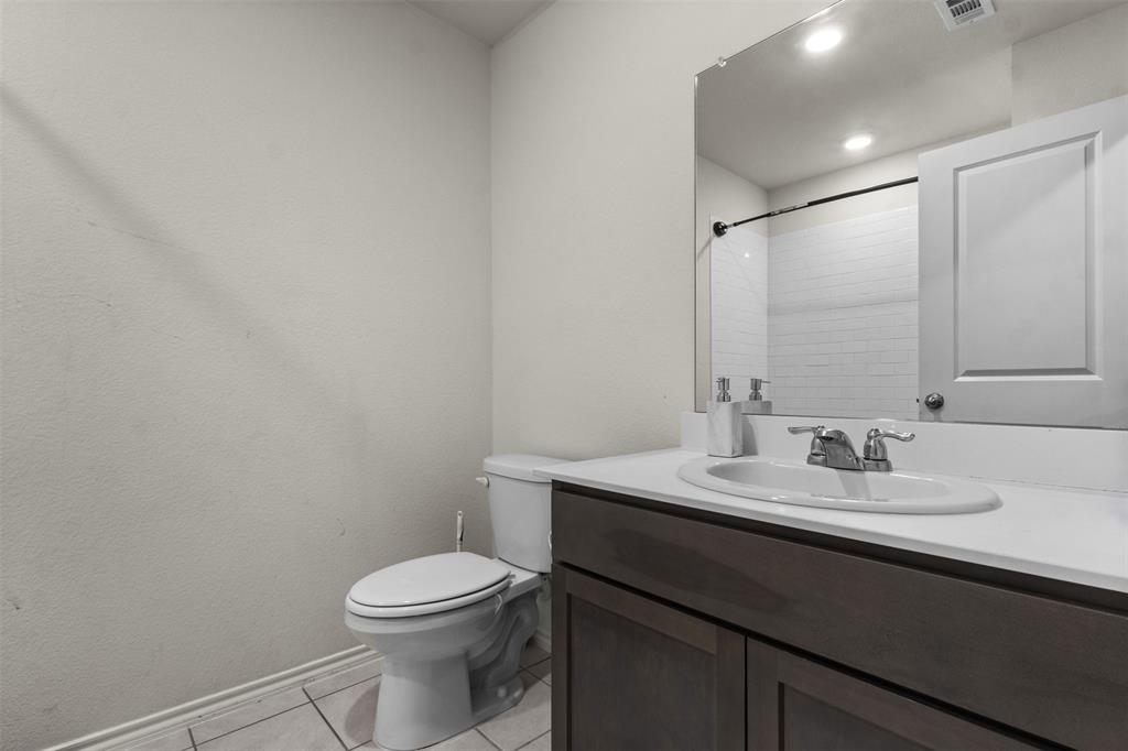 2141 Palestine Oak Drive - Photo 18