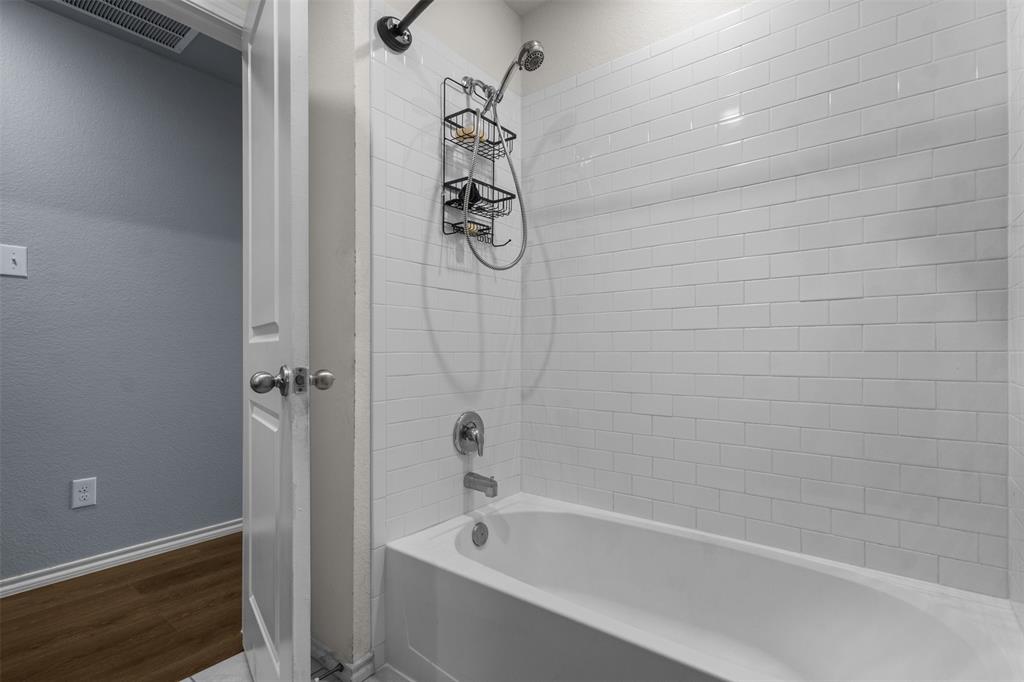 2141 Palestine Oak Drive - Photo 19