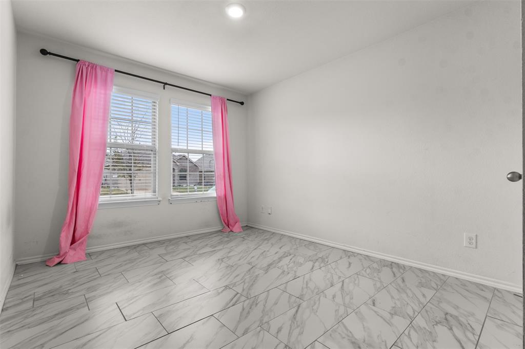 2141 Palestine Oak Drive - Photo 20