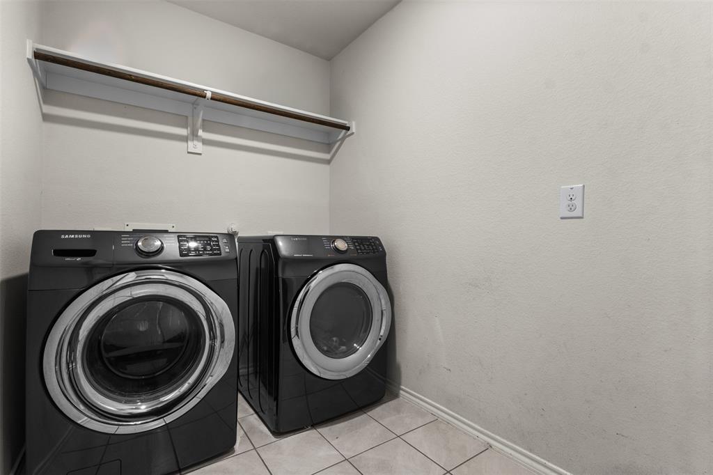 2141 Palestine Oak Drive - Photo 22