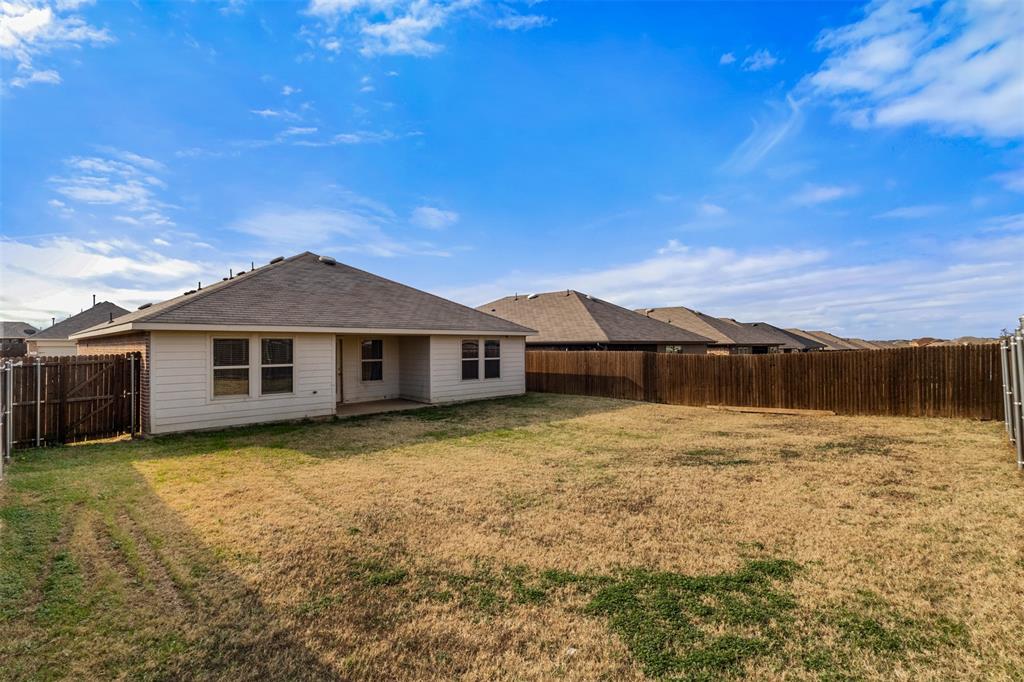 2141 Palestine Oak Drive - Photo 24
