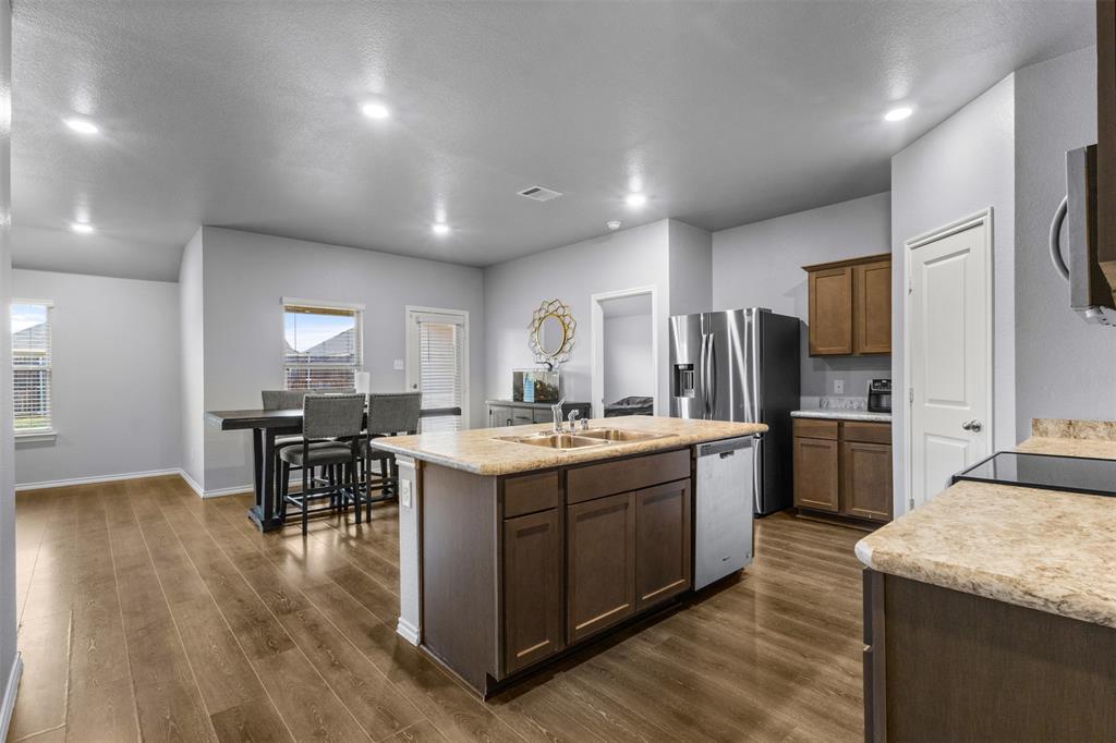 2141 Palestine Oak Drive - Photo 4