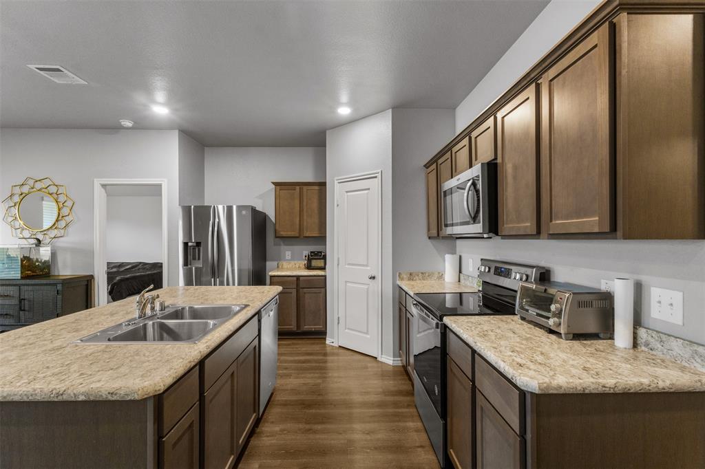 2141 Palestine Oak Drive - Photo 5