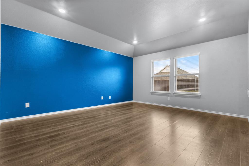 2141 Palestine Oak Drive - Photo 9