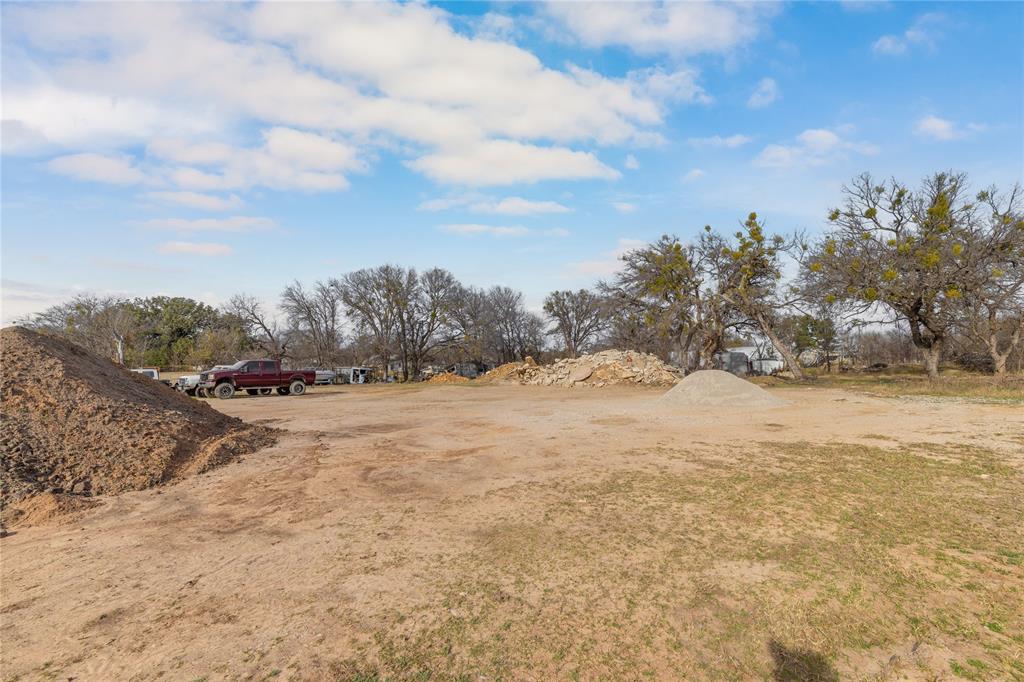 2300 W Main Avenue - Photo 10