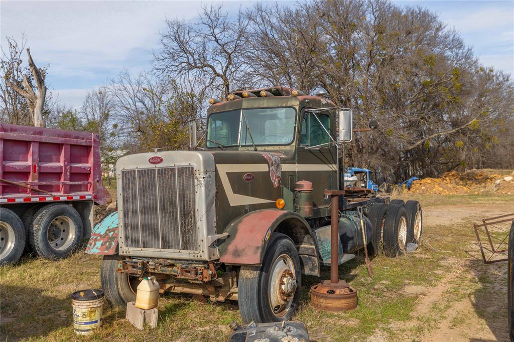 2300 W Main Avenue - Photo 15