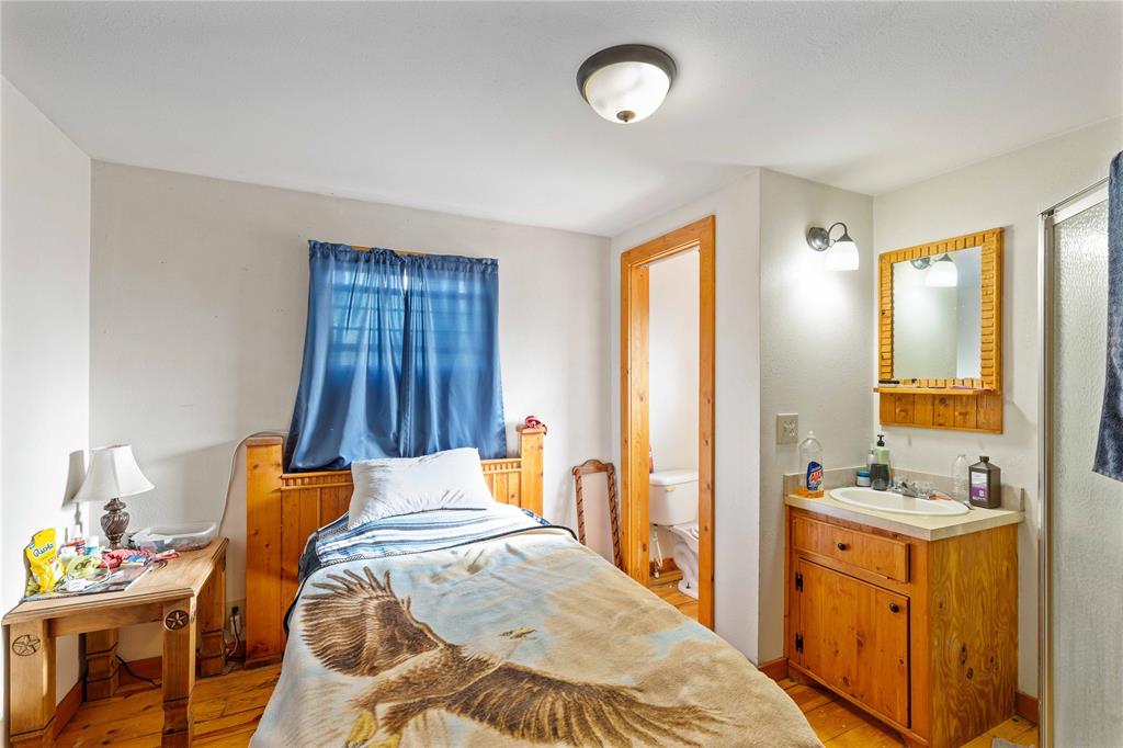 2300 W Main Avenue - Photo 27