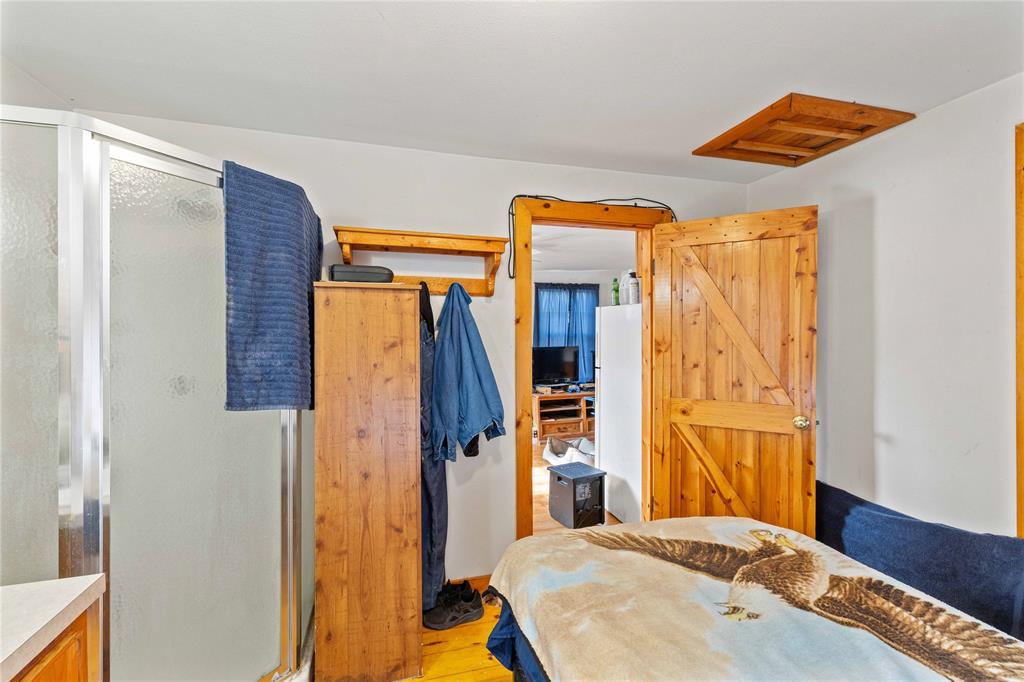 2300 W Main Avenue - Photo 28