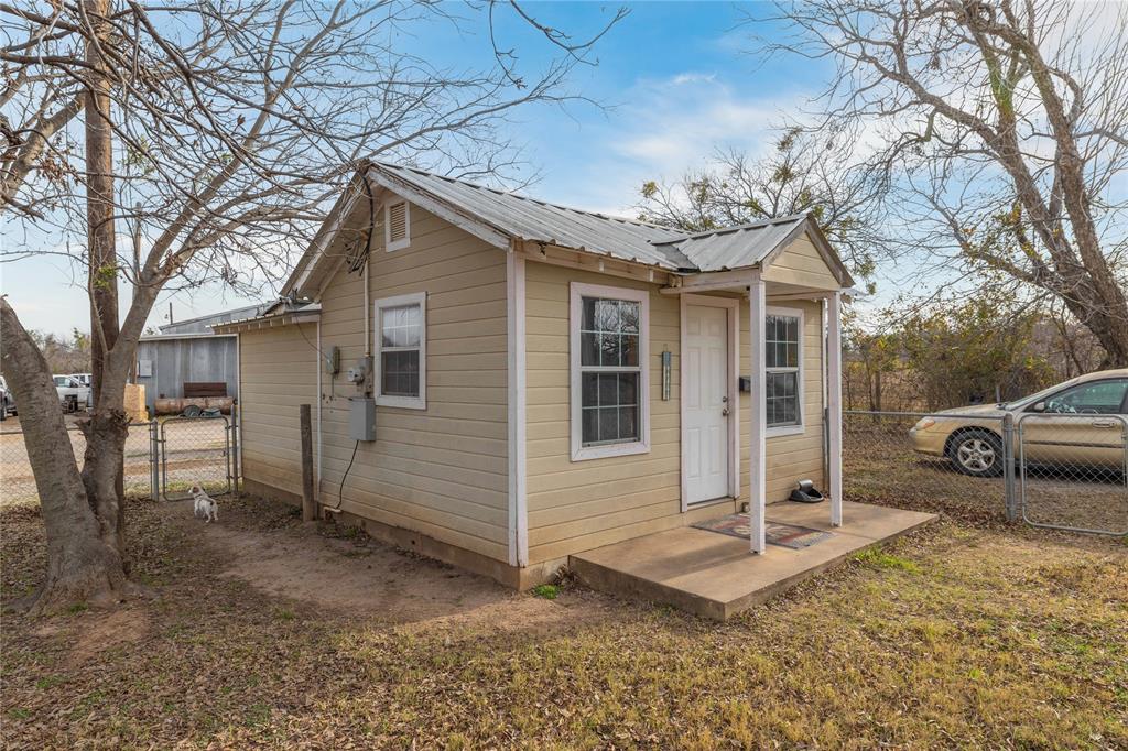 2300 W Main Avenue - Photo 29