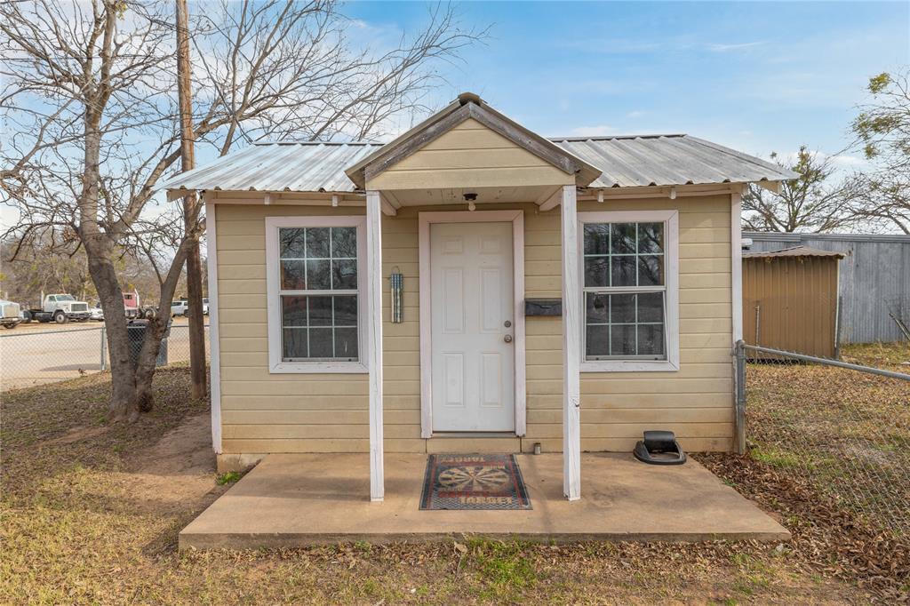 2300 W Main Avenue - Photo 30