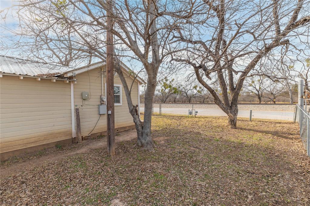 2300 W Main Avenue - Photo 31