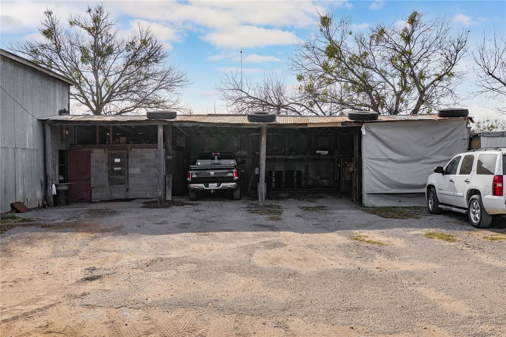 2300 W Main Avenue - Photo 4