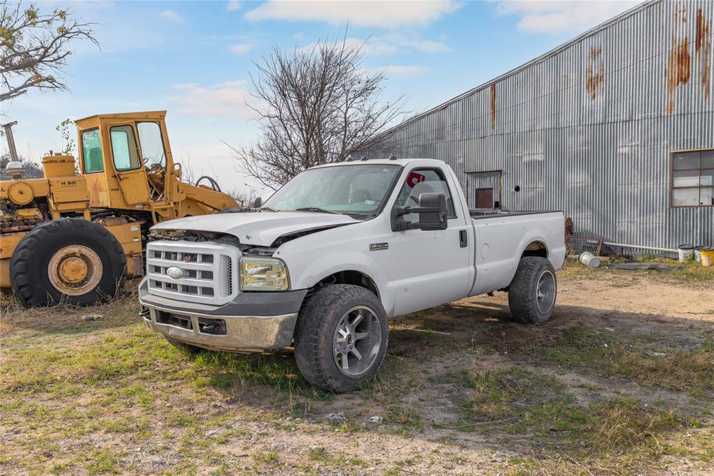 2300 W Main Avenue - Photo 8