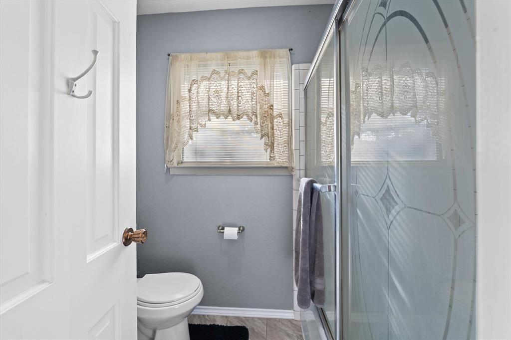 837 White Oak Drive - Photo 12