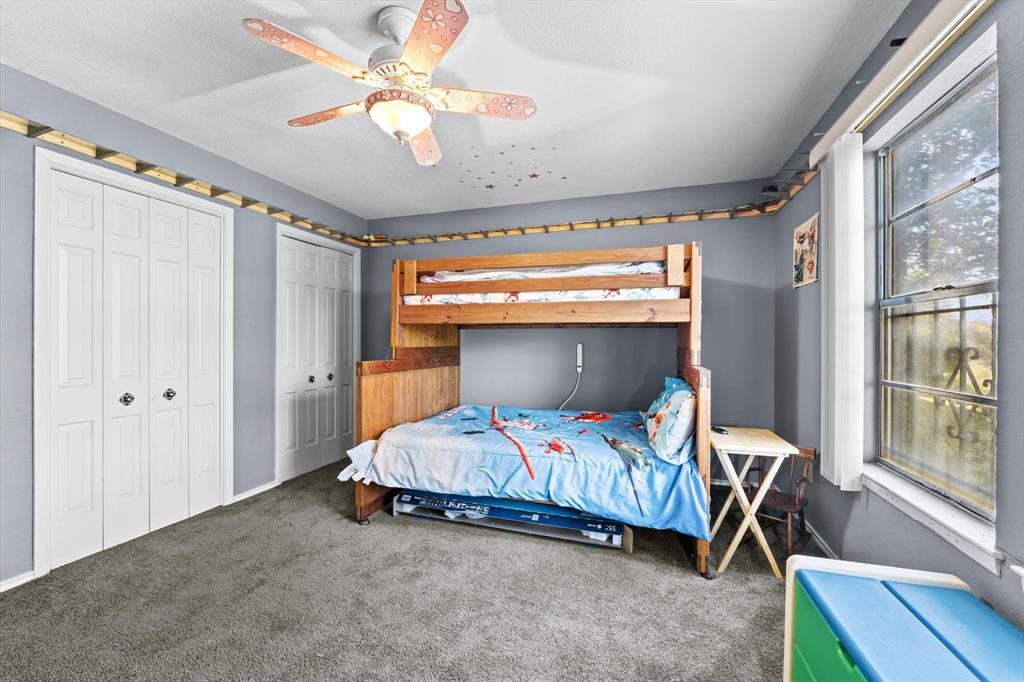837 White Oak Drive - Photo 15