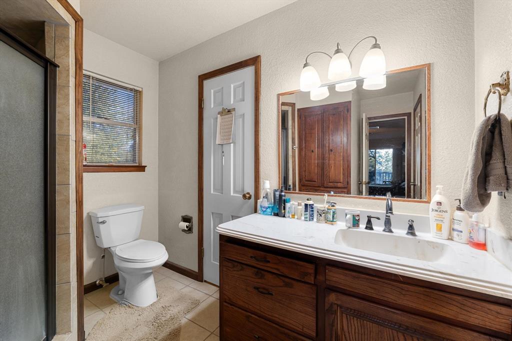 837 White Oak Drive - Photo 19