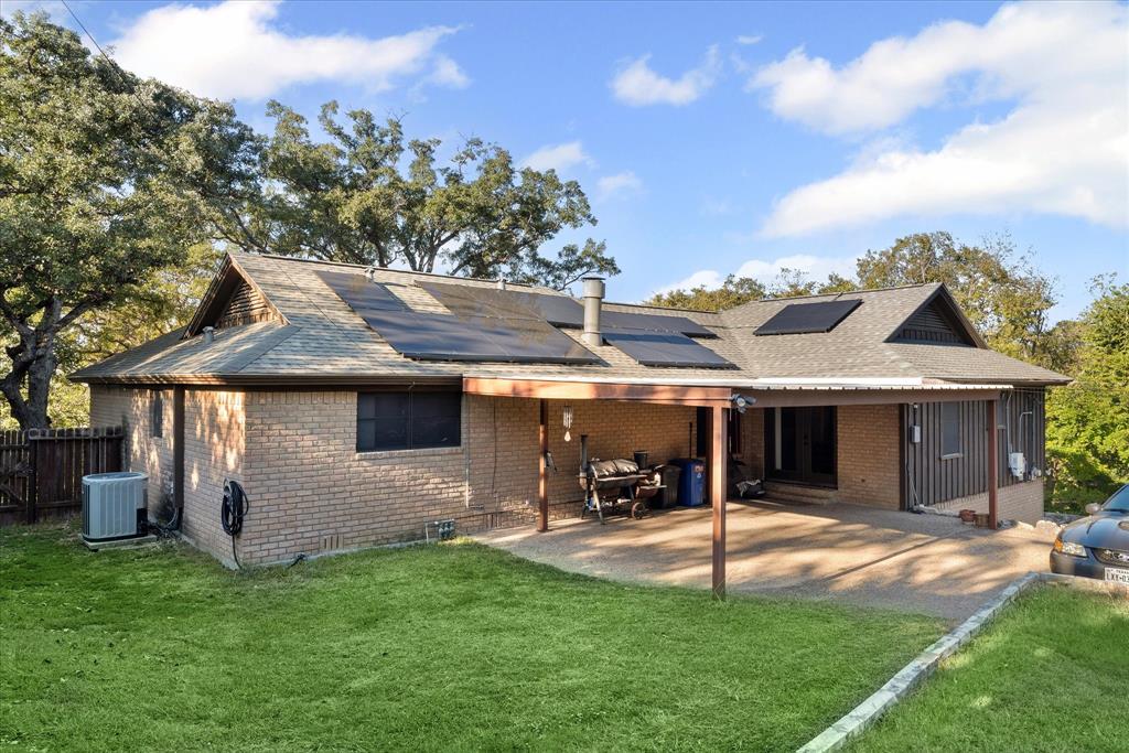 837 White Oak Drive - Photo 22