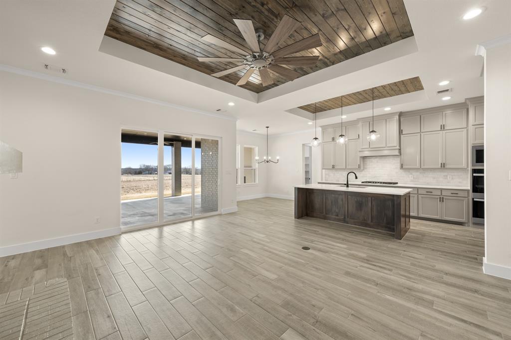 115 Blackstar Lane - Photo 11