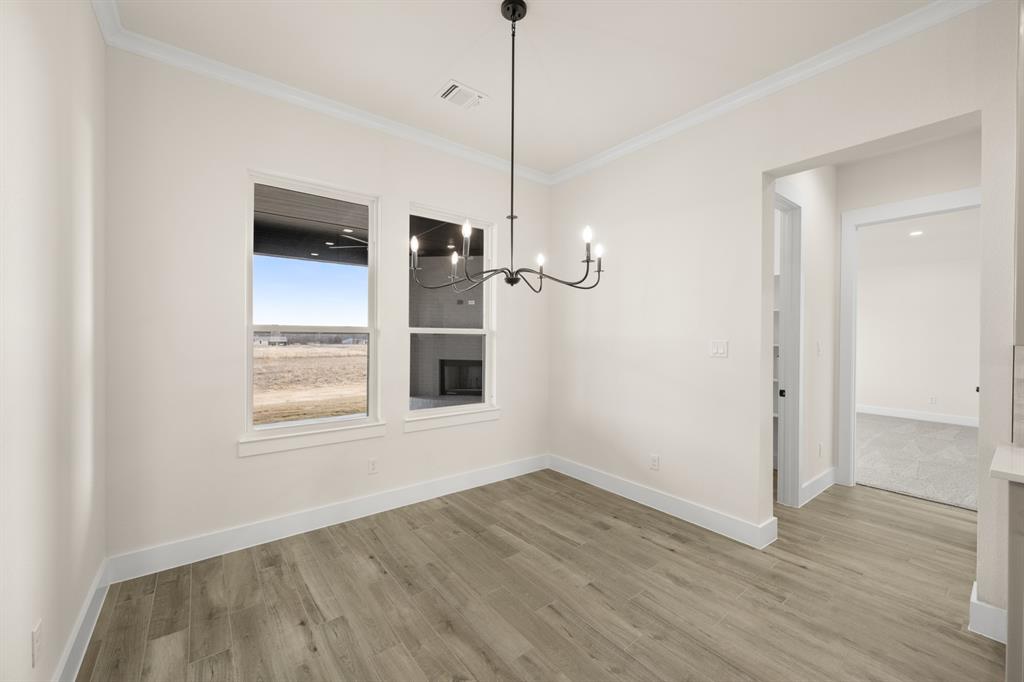 115 Blackstar Lane - Photo 16