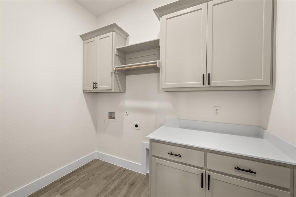 115 Blackstar Lane - Photo 17