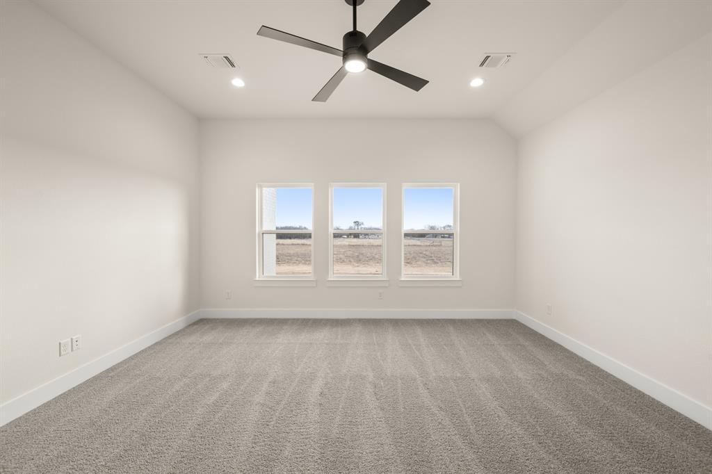 115 Blackstar Lane - Photo 18