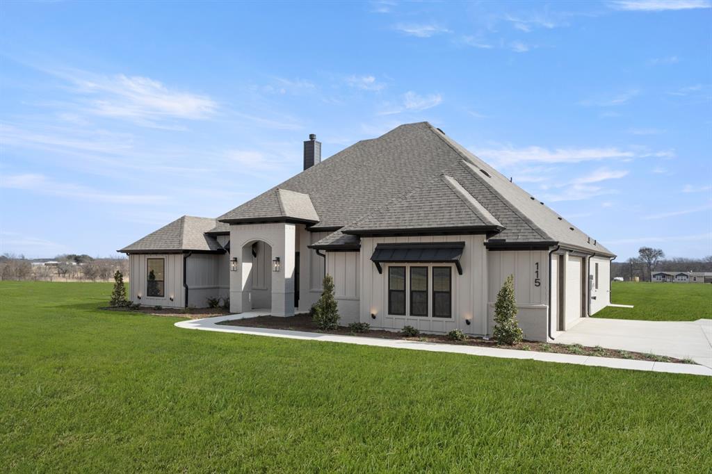 115 Blackstar Lane - Photo 2
