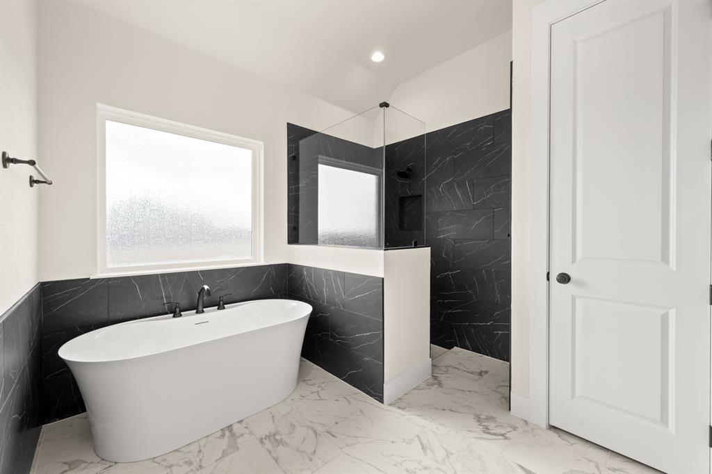 115 Blackstar Lane - Photo 20