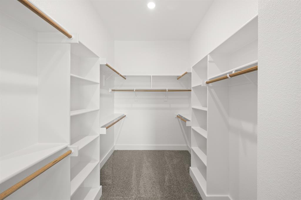 115 Blackstar Lane - Photo 23
