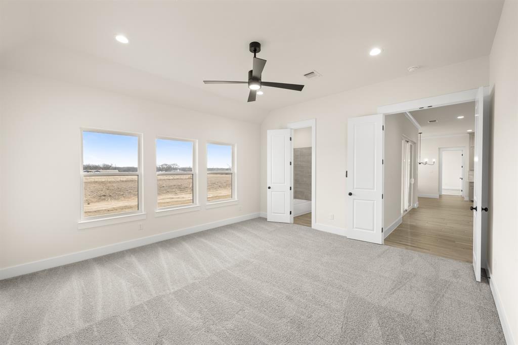 115 Blackstar Lane - Photo 24
